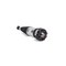 Arnott Air Suspension Strut, AS-3234 AS-3234 - alternate 1